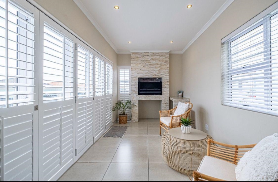 3 Bedroom Property for Sale in Westbrook Eastern Cape